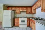 2005 Spink Street - Photo 3