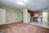 2005 Spink Street - Photo 4