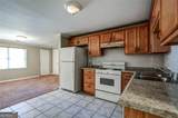 2005 Spink Street - Photo 5