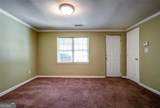 2005 Spink Street - Photo 6