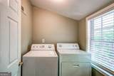 2005 Spink Street - Photo 8