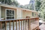 2005 Spink Street - Photo 9