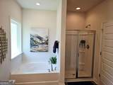 100 Scarlett Place Drive - Photo 14