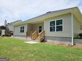 100 Scarlett Place Drive - Photo 15