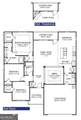216 Rhett Drive - Photo 10
