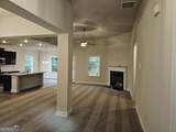 216 Rhett Drive - Photo 2