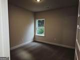 216 Rhett Drive - Photo 5