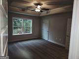 216 Rhett Drive - Photo 6