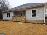 216 Rhett Drive - Photo 9