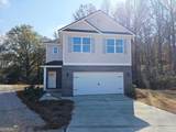 313 Melanie Court - Photo 1