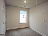 313 Melanie Court - Photo 10