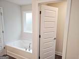 313 Melanie Court - Photo 11