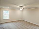 313 Melanie Court - Photo 12