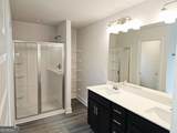 313 Melanie Court - Photo 13