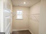 313 Melanie Court - Photo 14