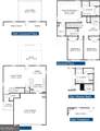 313 Melanie Court - Photo 15