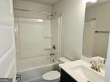 313 Melanie Court - Photo 3