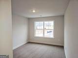 313 Melanie Court - Photo 5