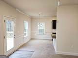 313 Melanie Court - Photo 6