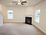 313 Melanie Court - Photo 7