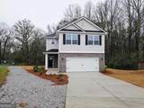 313 Melanie Court - Photo 8