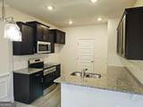 313 Melanie Court - Photo 9