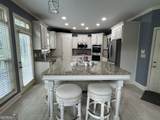 3351 Branch Valley Trail - Photo 14
