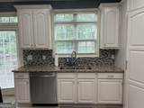 3351 Branch Valley Trail - Photo 16