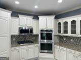 3351 Branch Valley Trail - Photo 18