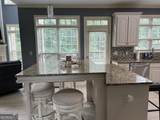 3351 Branch Valley Trail - Photo 19