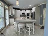 3351 Branch Valley Trail - Photo 20