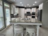 3351 Branch Valley Trail - Photo 21