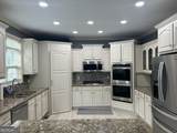 3351 Branch Valley Trail - Photo 22