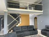 3351 Branch Valley Trail - Photo 24