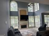 3351 Branch Valley Trail - Photo 25
