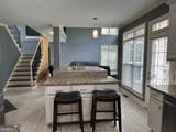 3351 Branch Valley Trail - Photo 28