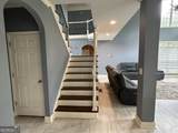 3351 Branch Valley Trail - Photo 30