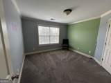 3351 Branch Valley Trail - Photo 31