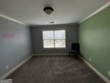 3351 Branch Valley Trail - Photo 32