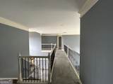 3351 Branch Valley Trail - Photo 37