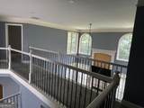 3351 Branch Valley Trail - Photo 38