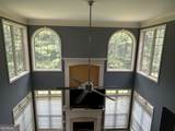 3351 Branch Valley Trail - Photo 39