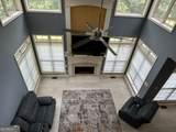 3351 Branch Valley Trail - Photo 40
