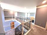 3351 Branch Valley Trail - Photo 41