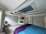 3351 Branch Valley Trail - Photo 42