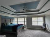 3351 Branch Valley Trail - Photo 44