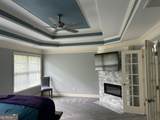 3351 Branch Valley Trail - Photo 45