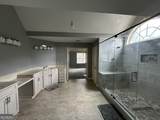 3351 Branch Valley Trail - Photo 47