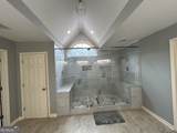 3351 Branch Valley Trail - Photo 48