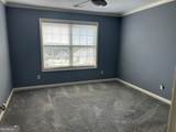 3351 Branch Valley Trail - Photo 51